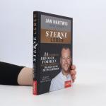 Jan-Hendrik Hartwig: Sterne leben: 14 pe