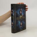 Christian Handel: I am Elektra: Dein Leb