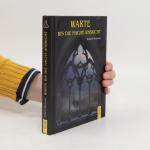 Robert Klement: Warte bis die Nacht anbr