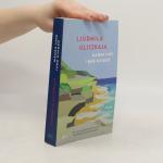 Ljudmila Evgenʹevna Ulickaja: Medea und Ljudmila Evgenʹevna Ulickaja: Medea und