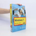 Günter Born: Windows 7