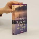 David Guterson: Östlich der Berge