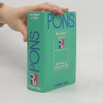 Pons Micro-Robert en poche