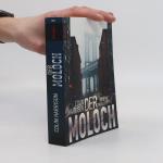 Colin Harrison: Der Moloch
