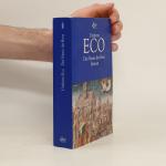 Umberto Eco: Der Name der Rose: Roman