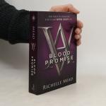 Blood promise