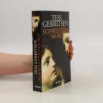 Tess Gerritsen: Schwesternmord