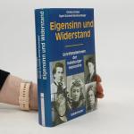 Christa Gürtler: Eigensinn und Widerstan