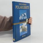 Eisige Schönheit Polargebiete