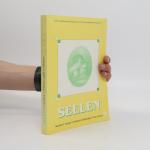Manfred Heuser: Seelen Manfred Heuser: Seelen