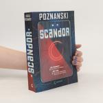 Ursula Poznanski: Scandor: Der neue SPIE