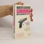 Roberto Saviano: Gomorrha : Reise in das