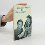 Tennessee Williams: Die Glasmenagerie: E Tennessee Williams: Die Glasmenagerie: E