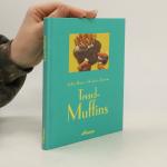 Jutta Renz: Trend-Muffins