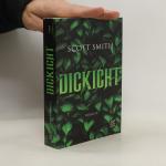 Scott Smith: Dickicht