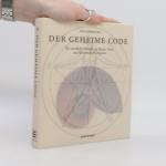 Priya Hemenway: Der geheime Code : Die r