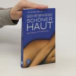 Volker Steinkraus: Geheimnisse schöner 