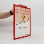 Andreas Becker: Der kleine Samurai. Geme Andreas Becker: Der kleine Samurai. Geme