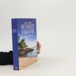 Jean-Luc Bannalec: Bretonisches Vermächt