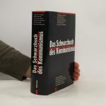 Karel Bartošek: Das Schwarzbuch des Komm