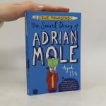 The Secret Diary of Adrian Mole Aged 13 3/4