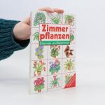 Violet Stevenson: Zimmerpflanzen, Erkenn