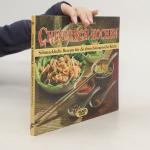 Chinesisch kochen