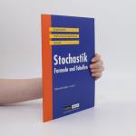 Karl Heinz Weber: Stochastik Karl Heinz Weber: Stochastik
