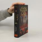 Erin Hunter: Warrior Cats: Warrior Cats Erin Hunter: Warrior Cats: Warrior Cats