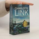 Charlotte Link: Im Tal des Fuchses: Krim