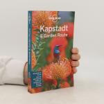 kolektiv: Kapstadt & Garden Route
