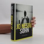 Jo Nesbø: Der Sohn