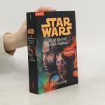 R. A. Salvatore: Star wars - das Erbe de