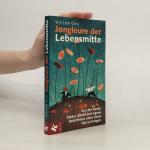 Victor Chu: Jongleure der Lebensmitte