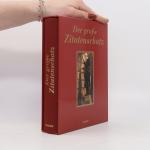 kolektiv: Der große Zitatenschatz