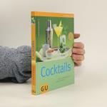 Stephanie Wenzel: Cocktails