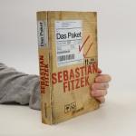 Sebastian Fitzek: Das Paket Sebastian Fitzek: Das Paket