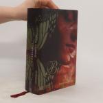 Stephenie Meyer: Biss zum Abendrot