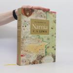 Clive Staples Lewis: Die Chroniken von N Clive Staples Lewis: Die Chroniken von N