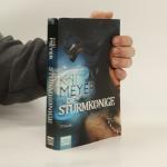 Kai Meyer: Die Sturmkönige - Dschinnland