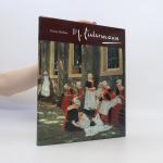 Günter Meißner: Max Liebermann Günter Meißner: Max Liebermann