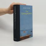Jostein Gaarder: Das Kartengeheimnis