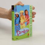 Harriet B. Gilmour: Clueless Harriet B. Gilmour: Clueless