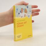 Susanne Nickel: Führen auf Distanz Susanne Nickel: Führen auf Distanz