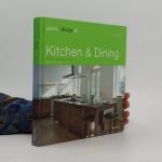 Bianca Maria O. ller: Kitchen & Dining