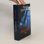 Tess Gerritsen: Blutmale