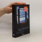 Roger Willemsen: Der Knacks Roger Willemsen: Der Knacks