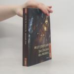 Willy Josefsson: Das Zeichen des Mörder