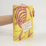 Jonas Jonasson: Die Analphabetin, die re