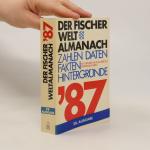Der Fischer Weltalmanach